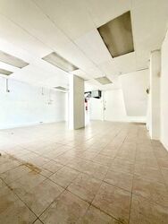 Bukit Ho Swee Court (D3), Retail #529184291
